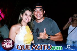 Trio Virgulino e OMP encantam público do Forró na Praia 276