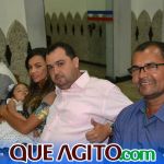 Missa em Ação de Graças é celebrada pela posse do Prefeito Robério Oliveira de Eunápolis 97