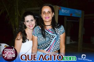 Trio Virgulino e OMP encantam público do Forró na Praia 266
