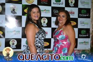 Forró da Lua: Um espetáculo de festa 55