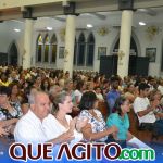 Missa em Ação de Graças é celebrada pela posse do Prefeito Robério Oliveira de Eunápolis 41