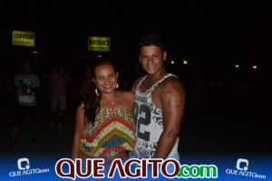 Wesley Safadão e Trio da Huanna agitam noite de quinta na Arena Axé Moi 23