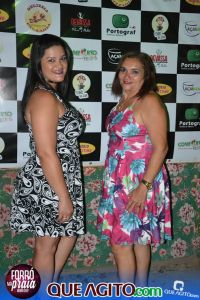Forró da Lua: Um espetáculo de festa 106