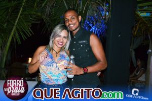 Trio Virgulino e OMP encantam público do Forró na Praia 431