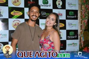 Forró da Lua: Um espetáculo de festa 129
