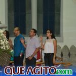 Missa em Ação de Graças é celebrada pela posse do Prefeito Robério Oliveira de Eunápolis 103