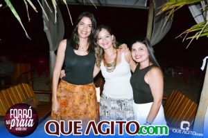 Trio Virgulino e OMP encantam público do Forró na Praia 428
