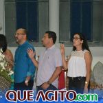 Missa em Ação de Graças é celebrada pela posse do Prefeito Robério Oliveira de Eunápolis 77