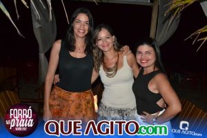 Trio Virgulino e OMP encantam público do Forró na Praia 309