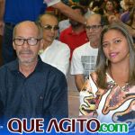 Missa em Ação de Graças é celebrada pela posse do Prefeito Robério Oliveira de Eunápolis 105