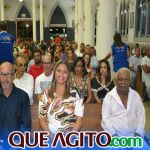 Missa em Ação de Graças é celebrada pela posse do Prefeito Robério Oliveira de Eunápolis 79
