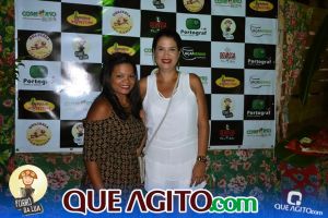 Forró da Lua: Um espetáculo de festa 110