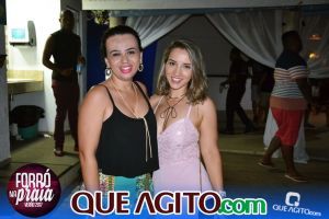 Trio Virgulino e OMP encantam público do Forró na Praia 168
