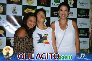 Forró da Lua: Um espetáculo de festa 10