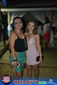 Trio Virgulino e OMP encantam público do Forró na Praia 307
