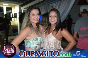 Trio Virgulino e OMP encantam público do Forró na Praia 219