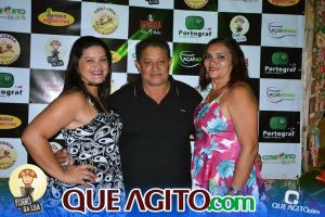 Forró da Lua: Um espetáculo de festa 176