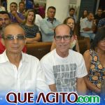 Missa em Ação de Graças é celebrada pela posse do Prefeito Robério Oliveira de Eunápolis 110