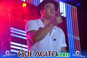 Wesley Safadão e Trio da Huanna agitam noite de quinta na Arena Axé Moi 70