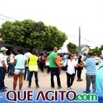 Prefeitura em Ação movimenta o bairro Juca Rosa - Eunápolis 59