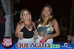 Trio Virgulino e OMP encantam público do Forró na Praia 107