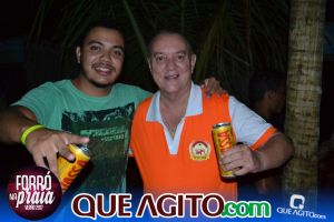 Trio Virgulino e OMP encantam público do Forró na Praia 412