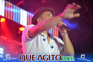 Wesley Safadão e Trio da Huanna agitam noite de quinta na Arena Axé Moi 119