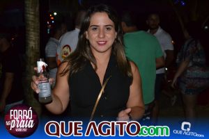 Trio Virgulino e OMP encantam público do Forró na Praia 135