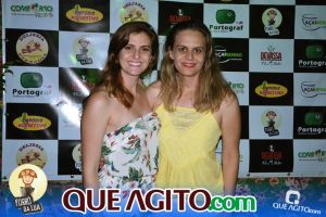 Forró da Lua: Um espetáculo de festa 243