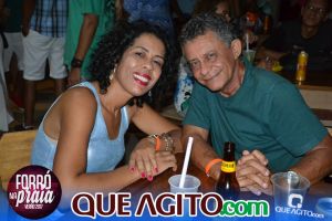 Trio Virgulino e OMP encantam público do Forró na Praia 298