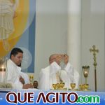 Missa em Ação de Graças é celebrada pela posse do Prefeito Robério Oliveira de Eunápolis 90