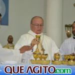 Missa em Ação de Graças é celebrada pela posse do Prefeito Robério Oliveira de Eunápolis 91