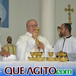 Missa em Ação de Graças é celebrada pela posse do Prefeito Robério Oliveira de Eunápolis 60