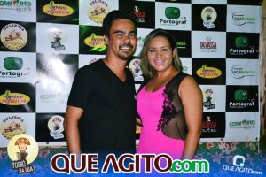 Forró da Lua: Um espetáculo de festa 130