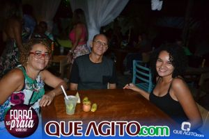 Trio Virgulino e OMP encantam público do Forró na Praia 257