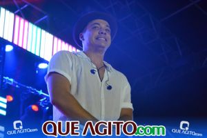 Wesley Safadão e Trio da Huanna agitam noite de quinta na Arena Axé Moi 73