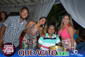 Trio Virgulino e OMP encantam público do Forró na Praia 371