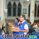 Missa em Ação de Graças é celebrada pela posse do Prefeito Robério Oliveira de Eunápolis 62