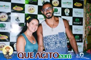 Forró da Lua: Um espetáculo de festa 156