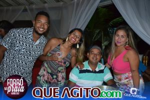 Trio Virgulino e OMP encantam público do Forró na Praia 218