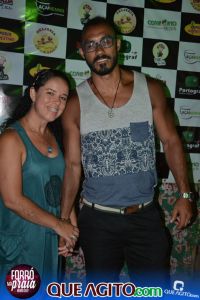 Forró da Lua: Um espetáculo de festa 122