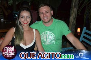 Trio Virgulino e OMP encantam público do Forró na Praia 419