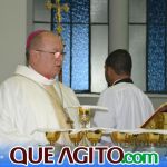 Missa em Ação de Graças é celebrada pela posse do Prefeito Robério Oliveira de Eunápolis 64