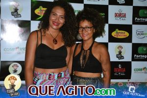 Forró da Lua: Um espetáculo de festa 154