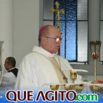 Missa em Ação de Graças é celebrada pela posse do Prefeito Robério Oliveira de Eunápolis 65