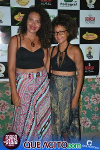 Forró da Lua: Um espetáculo de festa 149