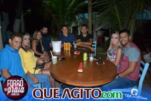 Trio Virgulino e OMP encantam público do Forró na Praia 115