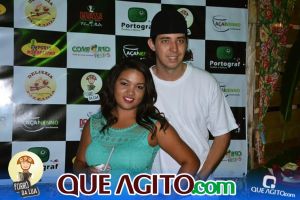 Forró da Lua: Um espetáculo de festa 46