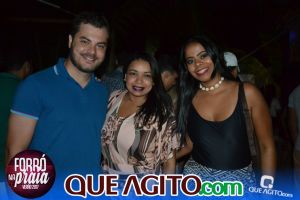 Trio Virgulino e OMP encantam público do Forró na Praia 178