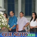 Missa em Ação de Graças é celebrada pela posse do Prefeito Robério Oliveira de Eunápolis 100